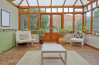 free Higherford conservatory quotes