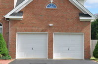 free Higherford garage construction quotes