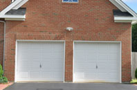 free Higherford garage extension quotes