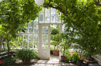 free Higherford orangery quotes