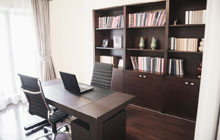 Higherford home office construction leads